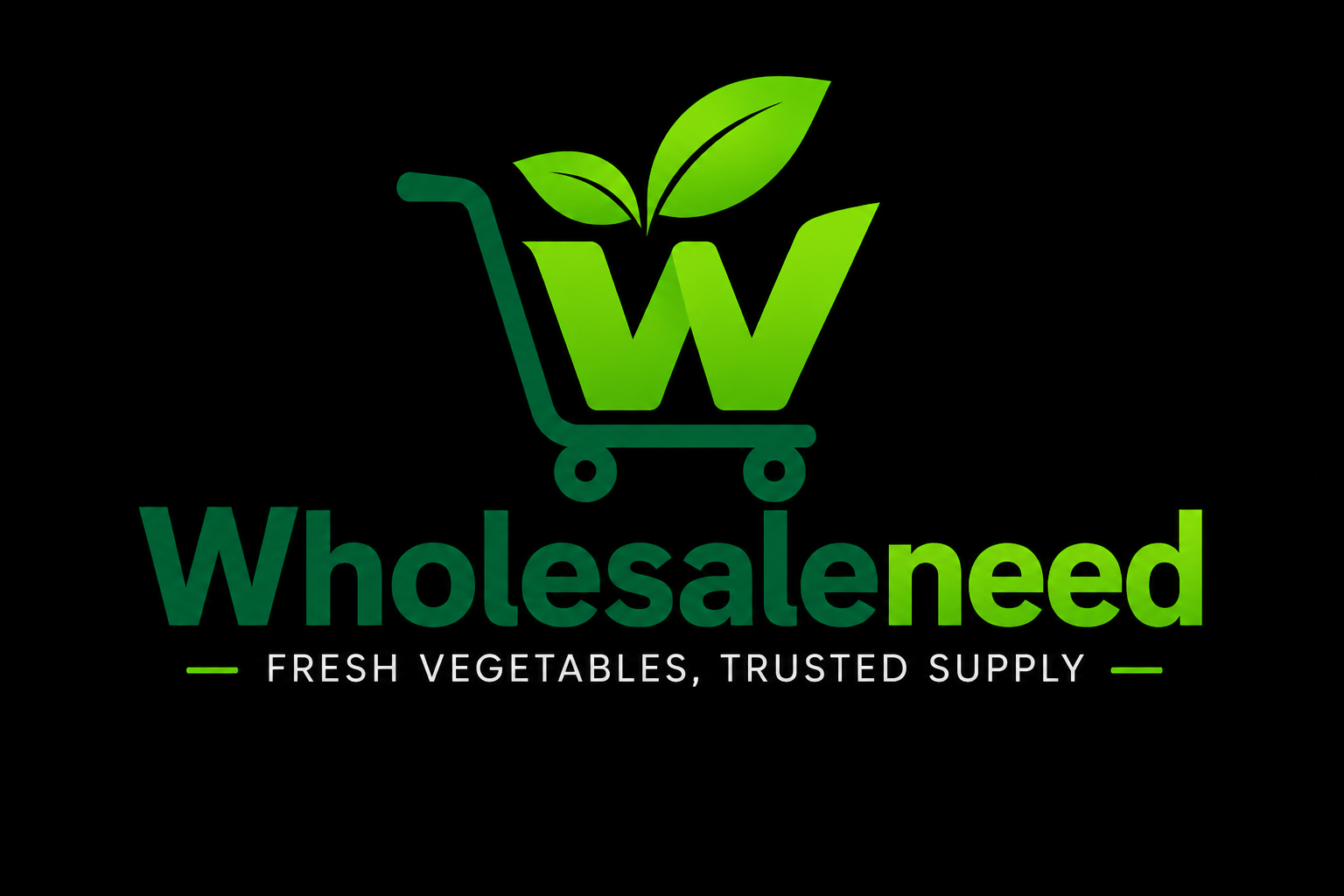 Whole Sale Needs
