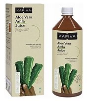 Aloe Vera Juice