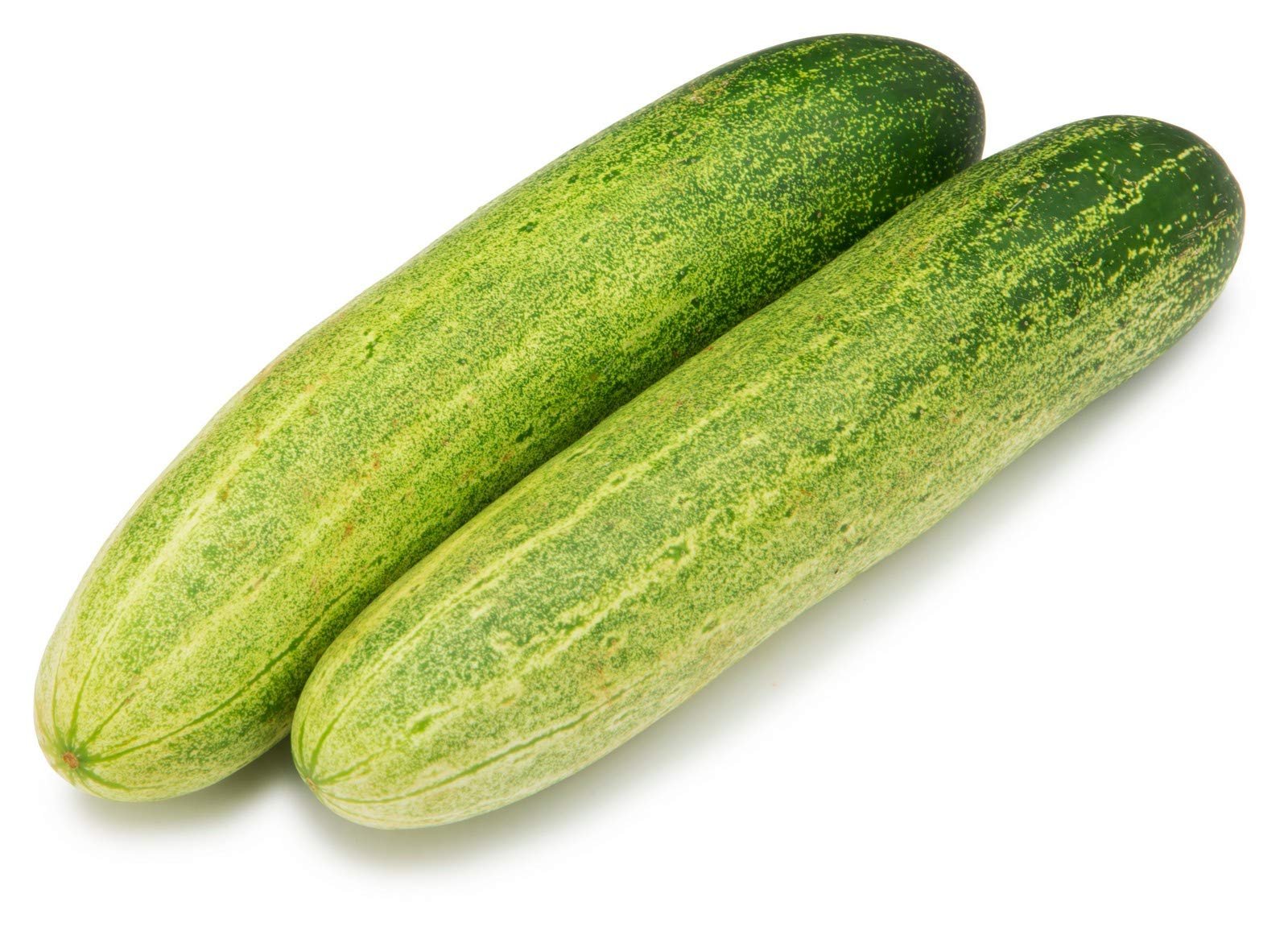 Cucumber - ककडी