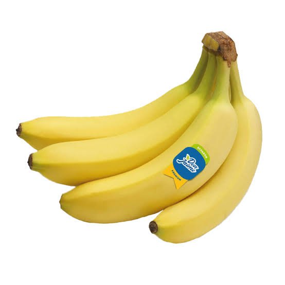 Banana - केला
