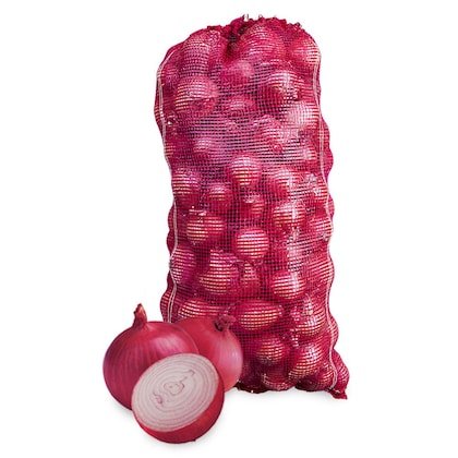 Onion 50 kg Bag - प्याज