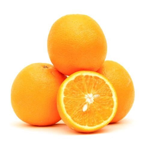 Nagpuri Orange - संतरा