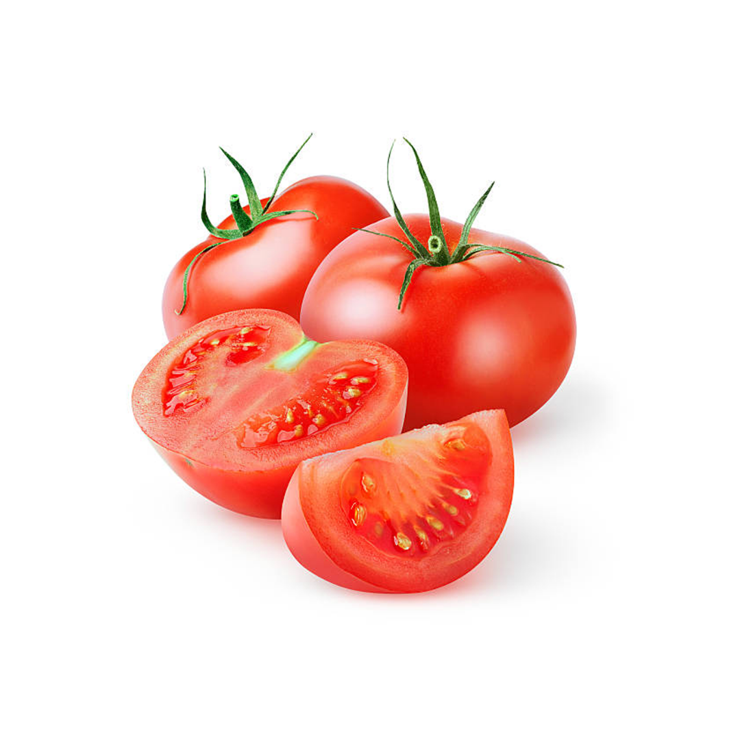 Desi Tomato -देशी टमाटर