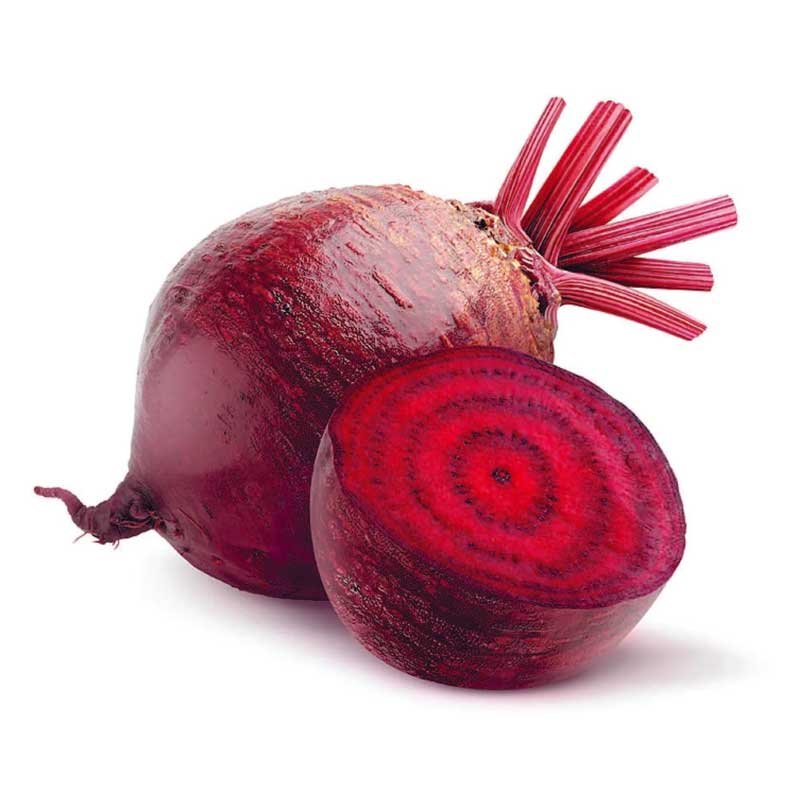 Beat root-चुंकदर